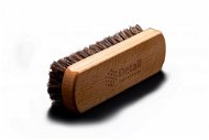 DETAIL Leather cleaning brush DETAIL, 1 piece - Car Wash Brush