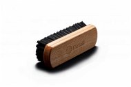 DETAIL Brush for cleaning plastics and seats, universal DETAIL, 1pc - Car Wash Brush