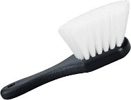 DETAIL Brush for cleaning wheels and arches of cars DETAIL, 1 piece - Car Wash Brush