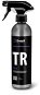 DETAIL TR "Tire" - Leštička na pneumatiky s hydrofóbnymi vlastnosťami, 500 ml - Leštenka na auto