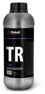 DETAIL TR "Tire" - tyre polish with hydrophobic properties, 1 l - Car Polish