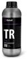DETAIL TR "Tire" - tyre polish with hydrophobic properties, 1 l - Car Polish
