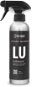 DETAIL LU "Lubricant" - kenőanyag autófelület tisztításához, 500 ml - Kenőanyag