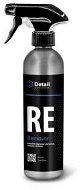 DETAIL RE "Remover" - rendkívül hatékony alap zsírtalanító, 500 ml - Zsíroldó