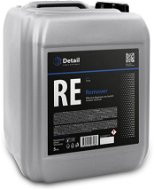 DETAIL RE "Remover" - highly effective basic degreaser, 5 l - Degreasing Product