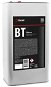 DETAIL BT "Bitum" - asphalt stain remover, 5 l - Resin Remover