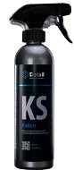 DETAIL KS "Ksilen" - čistič na vápenaté usazeniny, 500 ml - Vízkőoldó