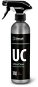 DETAIL UC "Ultra Clean" - universal cleaner, 500 ml - Multipurpose Cleaner