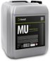 DETAIL MU "Multi Cleaner" - universal cleaner, 5 l - Multipurpose Cleaner