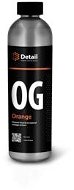 DETAIL OG "Orange" – čistič na báze prírodných extraktov z pomaranča, 500 ml - Univerzálny čistič