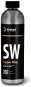 DETAIL SW "Super Wax" - liquid wax after washing, 500 ml - Car Wax