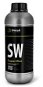 DETAIL SW "Super Wax" - Tekutý vosk po umytí,  1 l - Vosk na auto