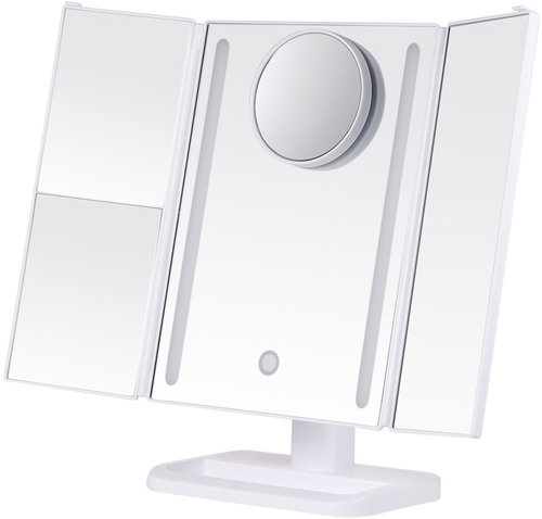 Deveroux MR-L3013A - Makeup Mirror - Main image