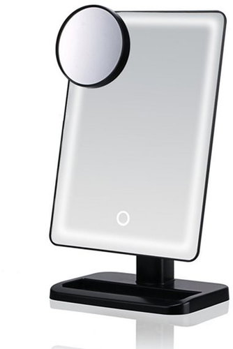 Deveroux DC119 - Makeup Mirror - Main image