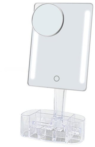 Deveroux DC120 - Makeup Mirror - Main image