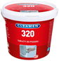 Cormen CLEAMEN  tablety do pisoáru 1,5 kg - Čisticí tablety