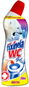 Fixinela Arctic gel, 750 ml - Čisticí prostředek