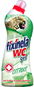 Fixinela Citrus gel, 750 ml - Čisticí prostředek