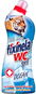 Fixinela Oceán gel, 750 ml - Čisticí prostředek