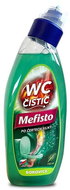 Druchema Mefisto, 750 ml, pine - Cleaning Agent
