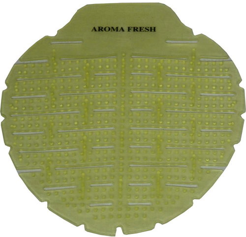 Janegal Grid gel, scented - Urinal Freshener - Main image