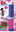 Japanese Garden 75 ml
