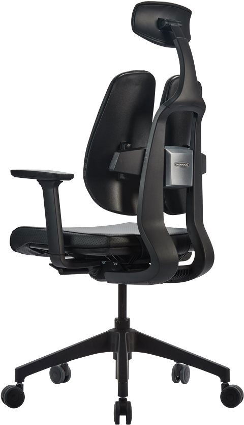 Duorest office online chair