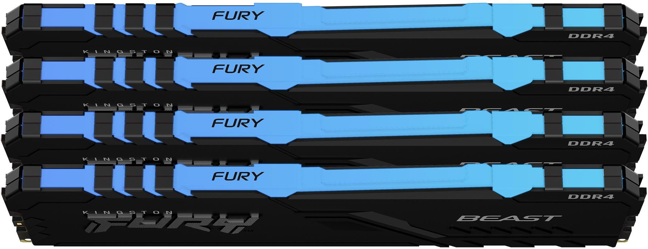 Hyperx fury online 128gb