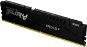 Kingston FURY 16GB  DDR5 6000MT/s CL30 Beast Black XMP - RAM