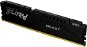 RAM memória Kingston FURY 32GB DDR5 5200MHz CL36 Beast EXPO - Operační paměť