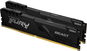 Kingston FURY 32 GB KIT DDR4 3600 MHz CL18 Beast Black - Operačná pamäť