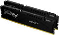 Kingston FURY 32GB KIT DDR5 6400MT/s CL32 Beast Black EXPO