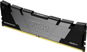 Kingston FURY 32GB DDR4 3200MHz CL16 Renegade Black - RAM