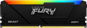 Kingston FURY 8GB DDR4 2666MHz CL16 Beast Black RGB - RAM