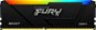 Kingston FURY 8GB DDR4 2666MHz CL16 Beast Black RGB - Arbeitsspeicher