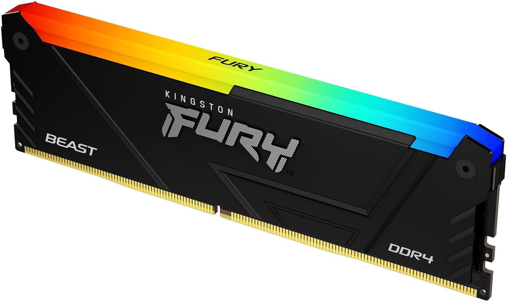HYPERX FURY DDR4 RGB 16GB(8GB×2) b92c326d-32d9-460a-9c83-