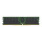 Kingston 32GB DDR4 2933MHz ECC Dell Registered - Operační paměť