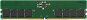 Kingston 16GB DDR5 4800MHz CL40 1Rx8 - Operačná pamäť