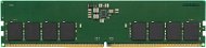 Kingston 16GB DDR5 4800MHz CL40 1Rx8 - Operačná pamäť