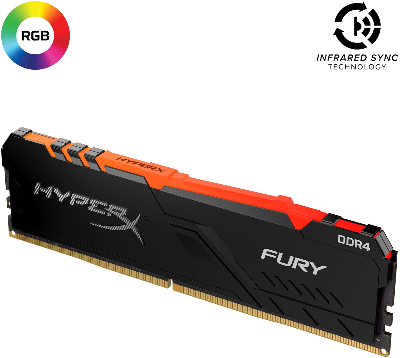 Hyperx 16gb ddr4 online 2400