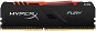 HyperX 16GB DDR4 2400MHz CL15 FURY RGB Series - Arbeitsspeicher