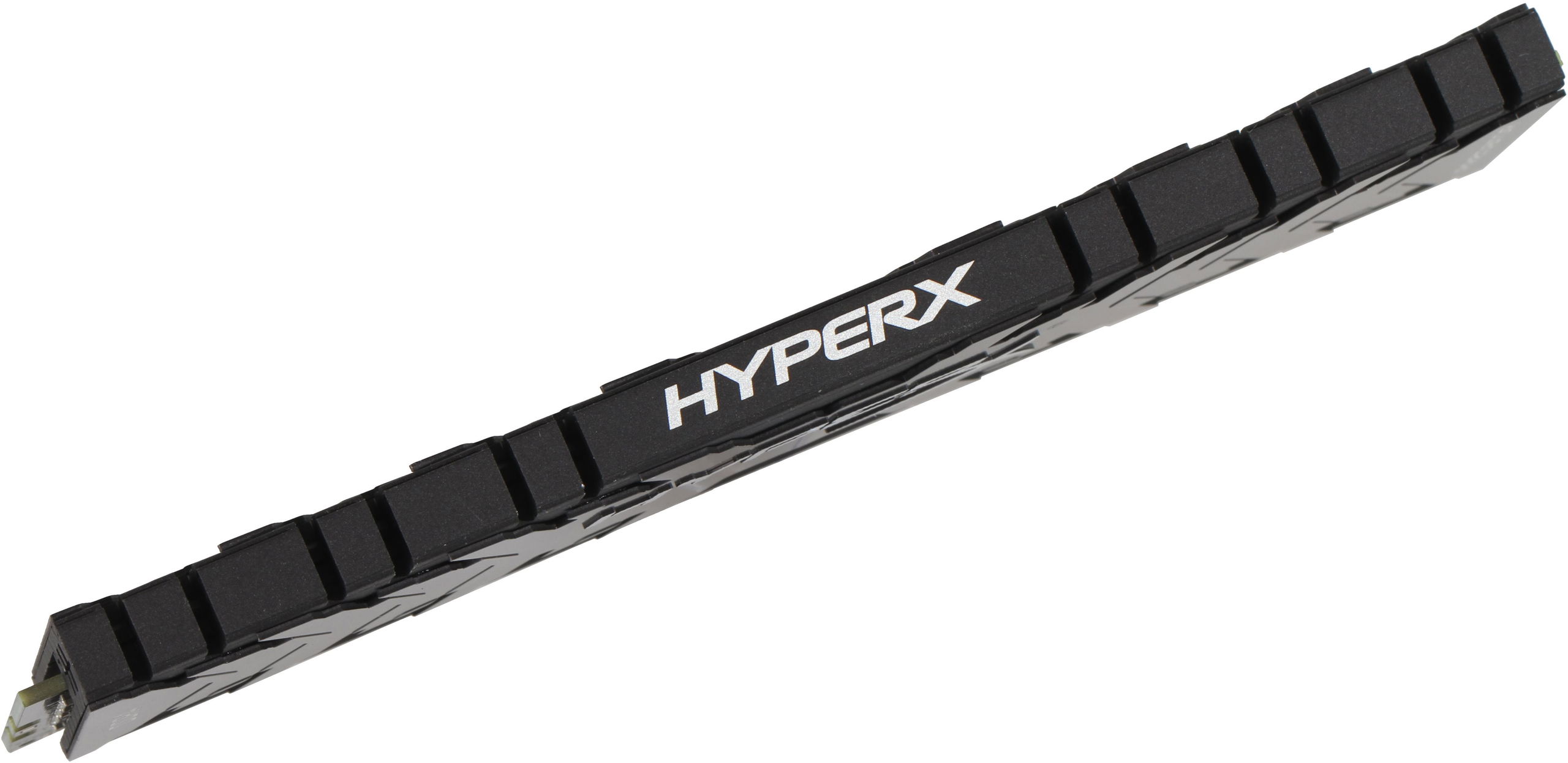 Hyperx predator online 2666mhz