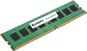 Kingston 16GB DDR4 3200MHz CL22 Dual Rank - Arbeitsspeicher