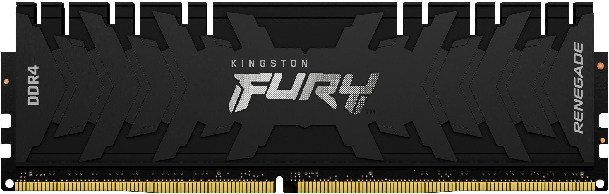 Ddr4 2025 2666 cl13