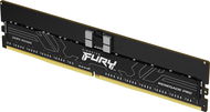 Kingston FURY 32GB DDR5 5600MT/s CL28 Renegade Pro - Arbeitsspeicher