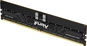 Kingston FURY 32GB DDR5 5600MT/s CL28 Renegade Pro - Operační paměť