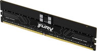 Kingston FURY 32GB DDR5 6400MHz CL32 Renegade Pro Registered - RAM