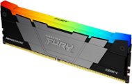 Kingston FURY 32GB DDR4 3200MHz CL16 Renegade RGB - Operačná pamäť