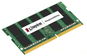 Kingston SO-DIMM 16GB DDR4 3200MT/s CL22 - Operační paměť