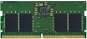 Kingston SO-DIMM 16 GB DDR5 4 800 MHz CL40 - Operačná pamäť